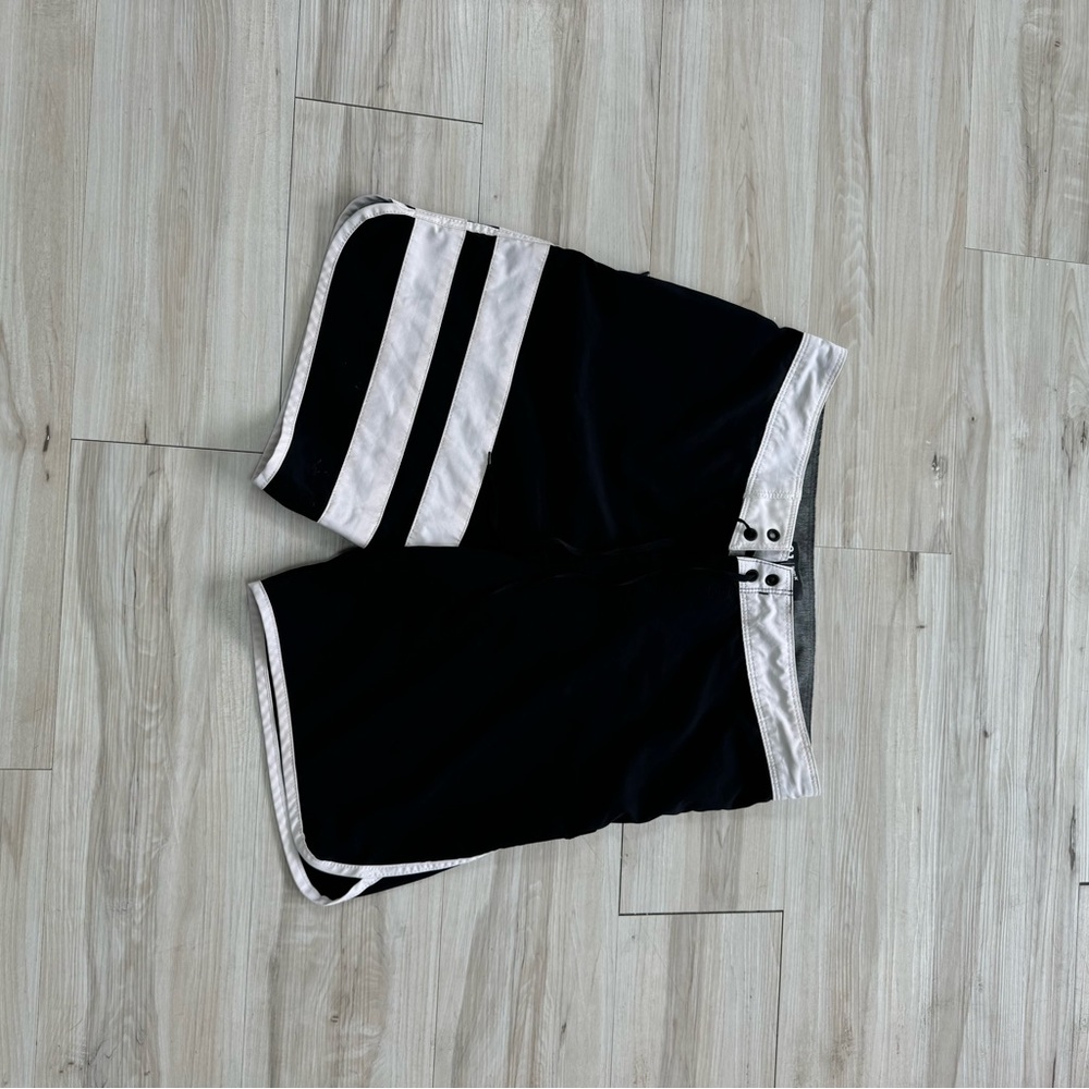 Men’s Hurley Phantom Board-shorts
